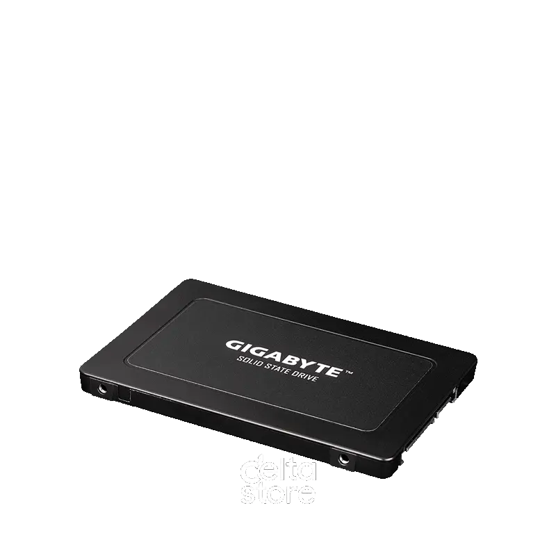 SSD SATA Gigabyte 240GB